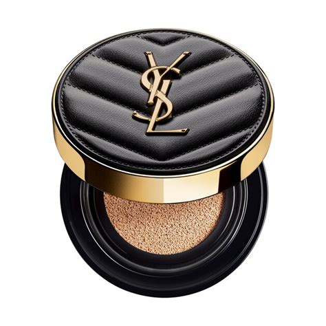 ysl singapore make up